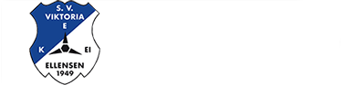 SV-Viktoria-Ellensen