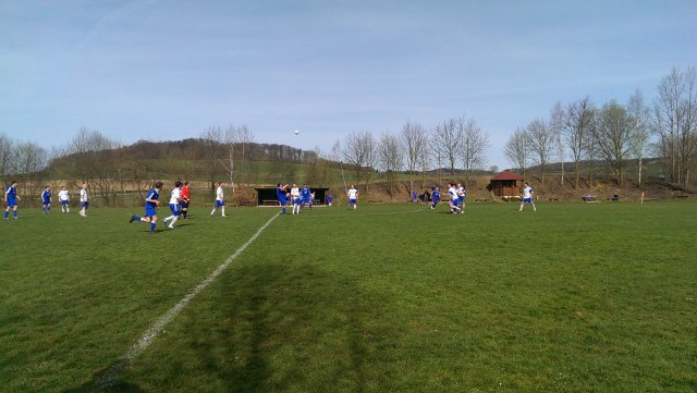 12-04-15 Vardeilser SV - SV-Viktoria-Ellensen