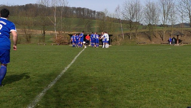 12-04-15 Vardeilser SV - SV-Viktoria-Ellensen