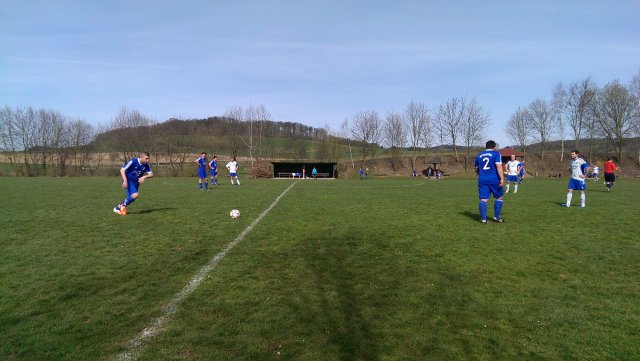 12-04-15 Vardeilser SV - SV-Viktoria-Ellensen