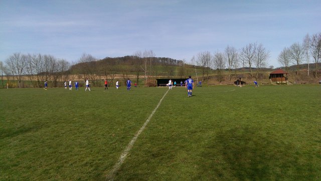 12-04-15 Vardeilser SV - SV-Viktoria-Ellensen