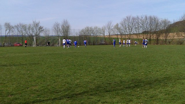 12-04-15 Vardeilser SV - SV-Viktoria-Ellensen