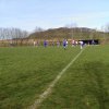 12-04-15 Vardeilser SV - SV-Viktoria-Ellensen