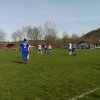 12-04-15 Vardeilser SV - SV-Viktoria-Ellensen