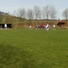 12-04-15 Vardeilser SV - SV-Viktoria-Ellensen