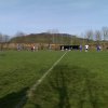 12-04-15 Vardeilser SV - SV-Viktoria-Ellensen