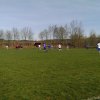 12-04-15 Vardeilser SV - SV-Viktoria-Ellensen