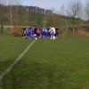 12-04-15 Vardeilser SV - SV-Viktoria-Ellensen