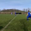 12-04-15 Vardeilser SV - SV-Viktoria-Ellensen