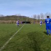 12-04-15 Vardeilser SV - SV-Viktoria-Ellensen