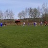 12-04-15 Vardeilser SV - SV-Viktoria-Ellensen