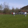 12-04-15 Vardeilser SV - SV-Viktoria-Ellensen