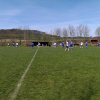 12-04-15 Vardeilser SV - SV-Viktoria-Ellensen