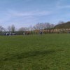 12-04-15 Vardeilser SV - SV-Viktoria-Ellensen