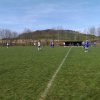 12-04-15 Vardeilser SV - SV-Viktoria-Ellensen