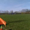 12-04-15 Vardeilser SV - SV-Viktoria-Ellensen
