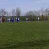 12-04-15 Vardeilser SV - SV-Viktoria-Ellensen