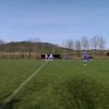 12-04-15 Vardeilser SV - SV-Viktoria-Ellensen